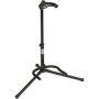 Guitar stand